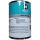 Plastic Component Grease